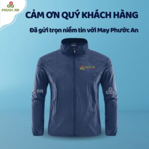 ao-khoac-in-logo-quang-cao-2