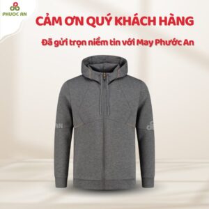 ao-khoac-in-logo-quang-cao-3