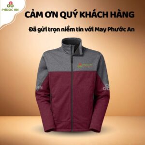 ao-khoac-in-logo-quang-cao-4