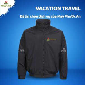 ao-khoac-in-logo-quang-cao-5 (2)