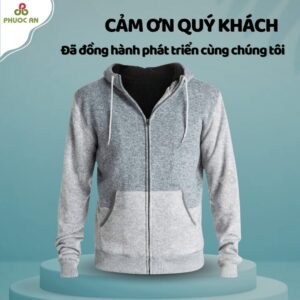 ao-khoac-in-logo-quang-cao-5