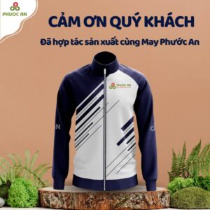 ao-khoac-in-logo-quang-cao-6 (2)