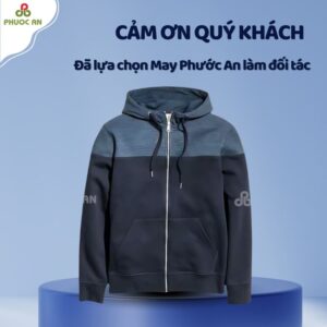 ao-khoac-in-logo-quang-cao-6