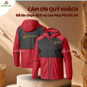 ao-khoac-in-logo-quang-cao-7