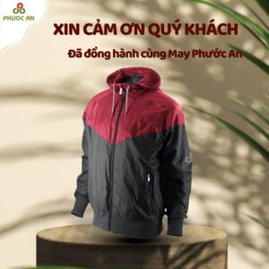 ao-khoac-in-logo-quang-cao-8