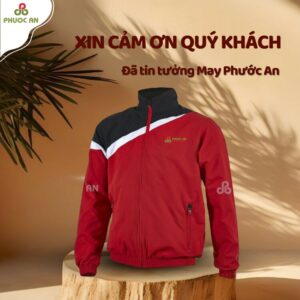 ao-khoac-in-logo-quang-cao-9