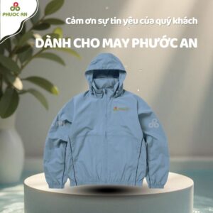 ao-khoac-in-logo-quang-cao-chong-nang-mau-xam