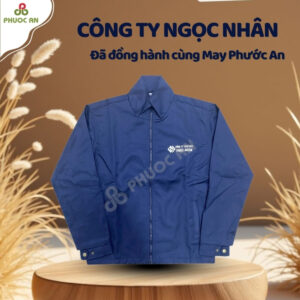 ao-khoac-in-logo-quang-cao-cong-ty-ngoc-nhan