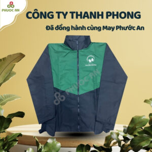 ao-khoac-in-logo-quang-cao-cong-ty-thanh-phong