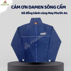 ao-khoac-in-logo-quang-cao-damen-song-cam