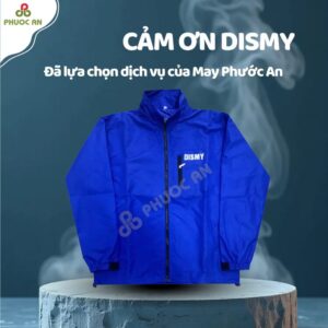 ao-khoac-in-logo-quang-cao-dismy