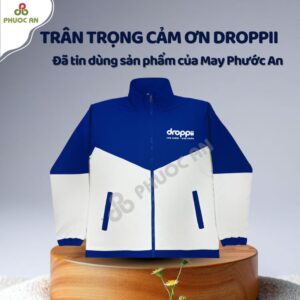 ao-khoac-in-logo-quang-cao-droppii-1