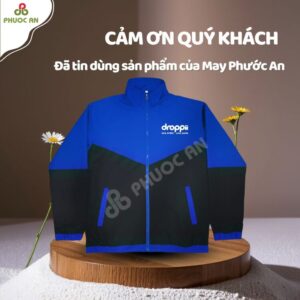 ao-khoac-in-logo-quang-cao-droppii