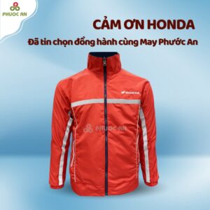 ao-khoac-in-logo-quang-cao-honda