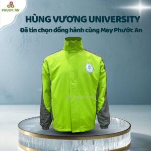 ao-khoac-in-logo-quang-cao-hung-vuong-university