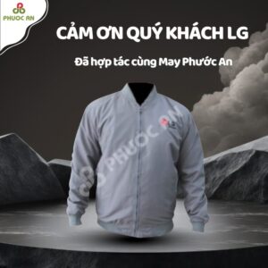 ao-khoac-in-logo-quang-cao-lg