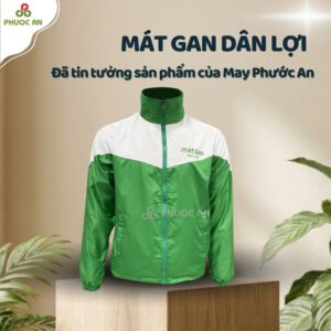 ao-khoac-in-logo-quang-cao-mat-gan-dan-loi