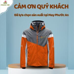 ao-khoac-in-logo-quang-cao-mau-cam