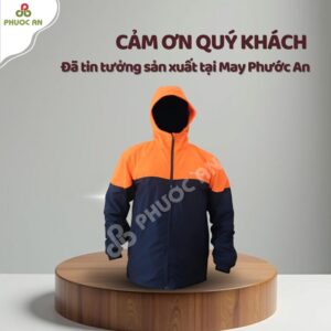 ao-khoac-in-logo-quang-cao-mau-cam-den