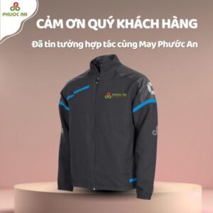 ao-khoac-in-logo-quang-cao-mau-den-2