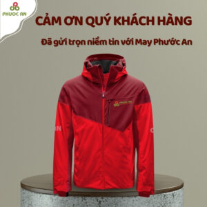 ao-khoac-in-logo-quang-cao-mau-do