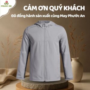 ao-khoac-in-logo-quang-cao-mau-xam-1