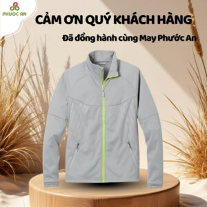 ao-khoac-in-logo-quang-cao-mau-xam