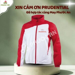 ao-khoac-in-logo-quang-cao-prudential