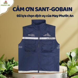 ao-khoac-in-logo-quang-cao-saint-gobain