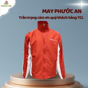 ao-khoac-in-logo-quang-cao-tcl