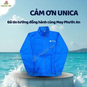 ao-khoac-in-logo-quang-cao-unica