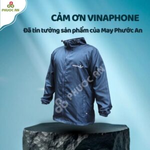 ao-khoac-in-logo-quang-cao-vinaphone