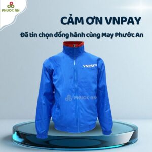 ao-khoac-in-logo-quang-cao-vnpay