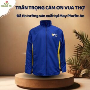 ao-khoac-in-logo-quang-cao-vua-tho