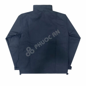 ao-khoac-laguma-1