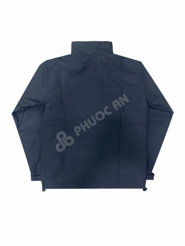 ao-khoac-laguma-1