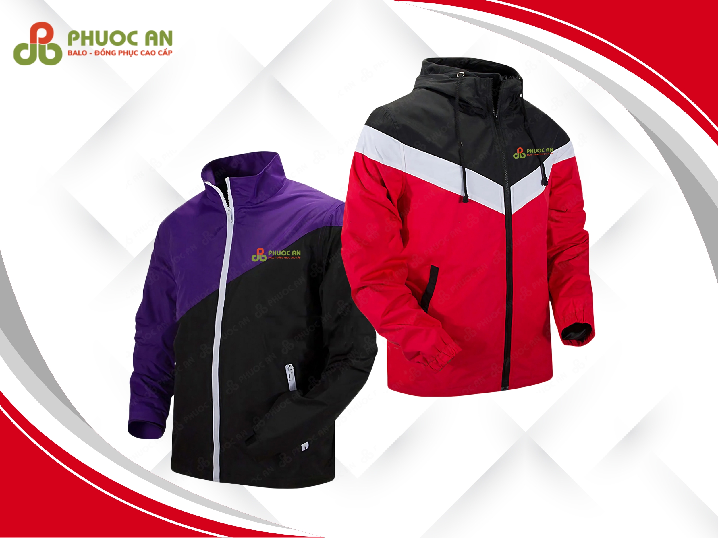 ao-khoac-ni-lot-trong-cua-xuong-may-ao-khoac-qua-tang-quan-tan-phu-phuoc-an