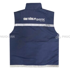 ao-khoac-sat-nach-vinh-tuong