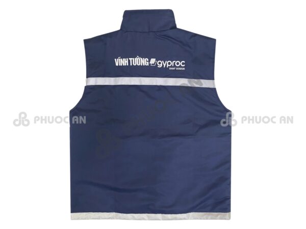 ao-khoac-sat-nach-vinh-tuong
