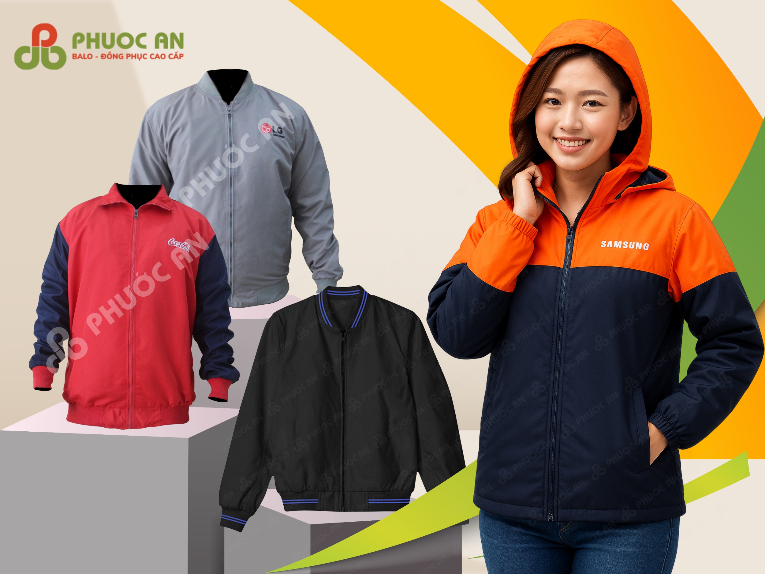 ao-khoac-the-thao-cua-xuong-may-ao-khoac-qua-tang-phuoc-an