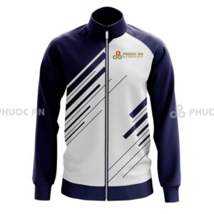 ao-khoac-the-thao-in-logo