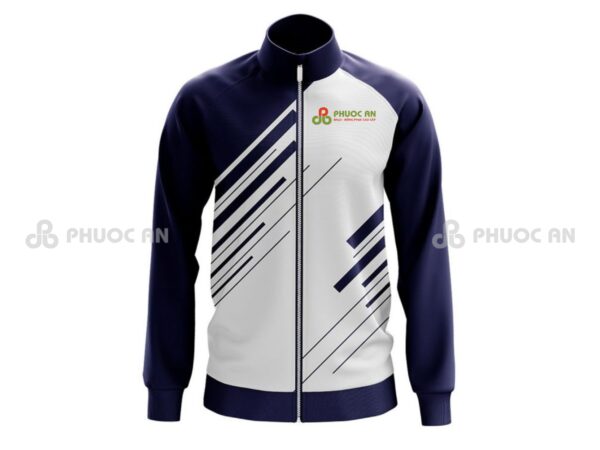 ao-khoac-the-thao-in-logo