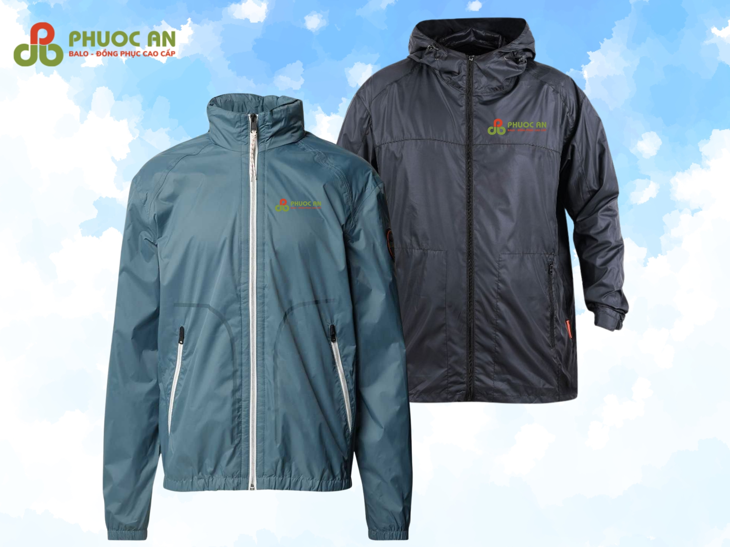 ao-khoac-the-thao-viet-nam-vai-du