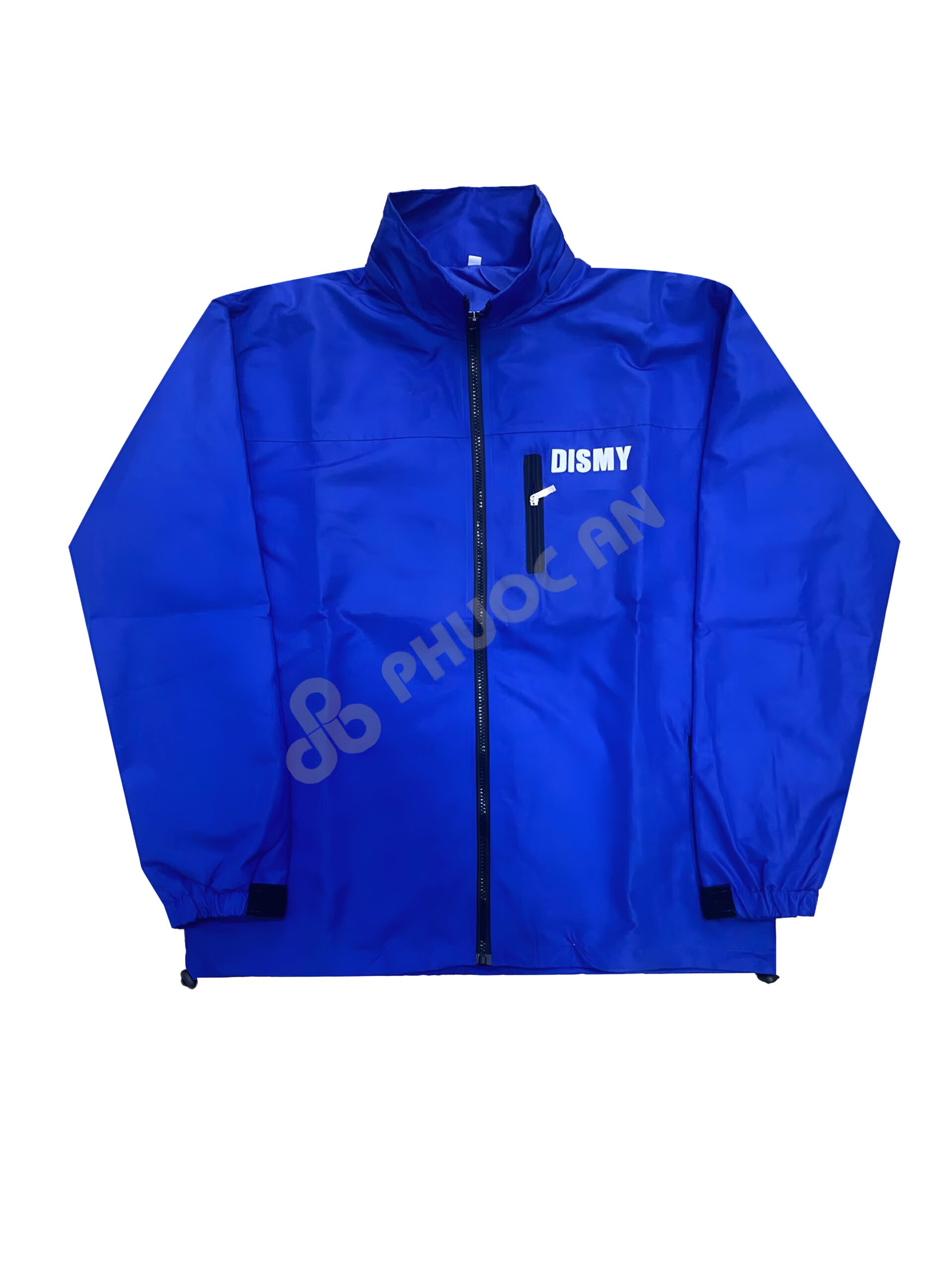 ao-khoac-thuong-hieu-dismy-2