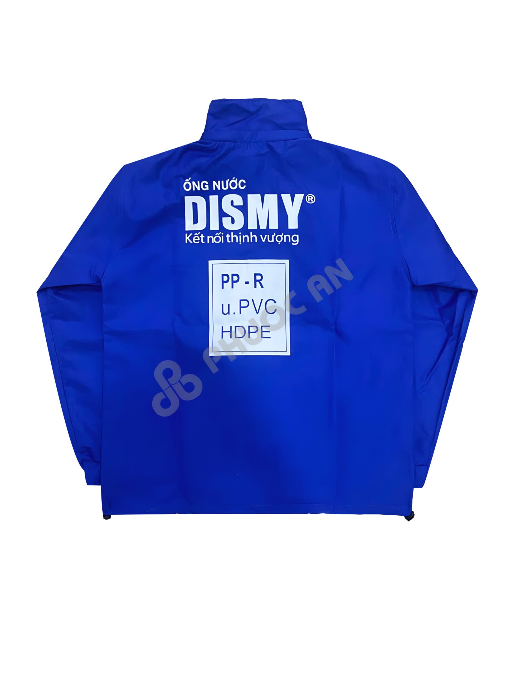 ao-khoac-thuong-hieu-dismy-3