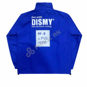 ao-khoac-thuong-hieu-dismy