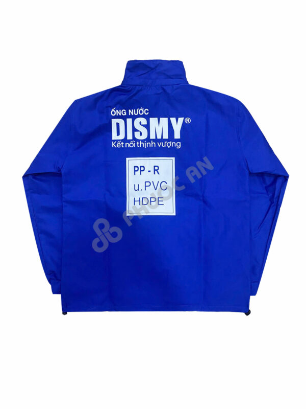 ao-khoac-thuong-hieu-dismy