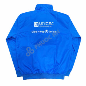 ao-khoac-unicar