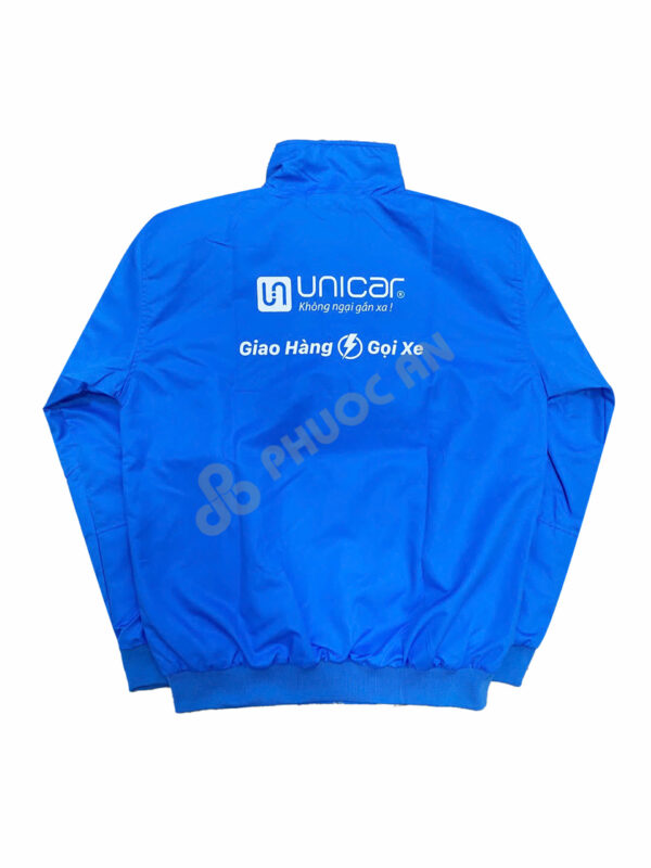 ao-khoac-unicar