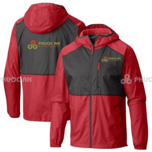 ao-khoacgio-in-logo-theo-yeu-cau